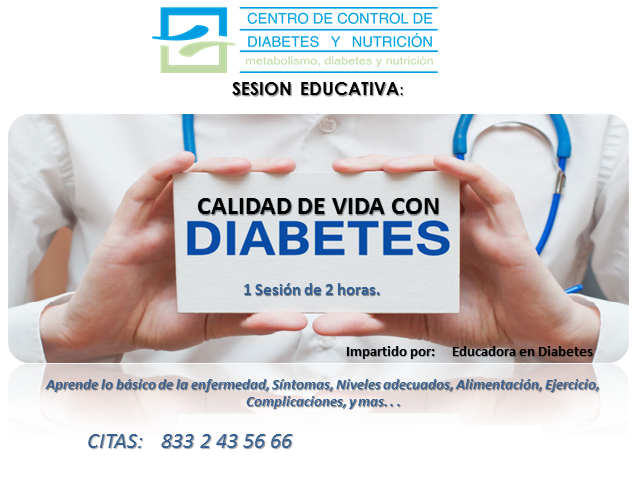 Idea1-Curso-2017-Calidad-DM