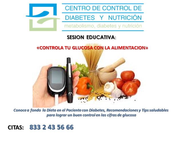 Idea3-Curso-2017-Control-DM-c-Alimentacion