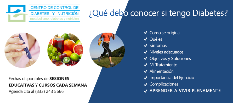 anuncio-cursos-2017