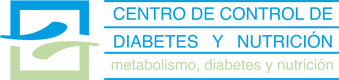 logo-centro-diabetes